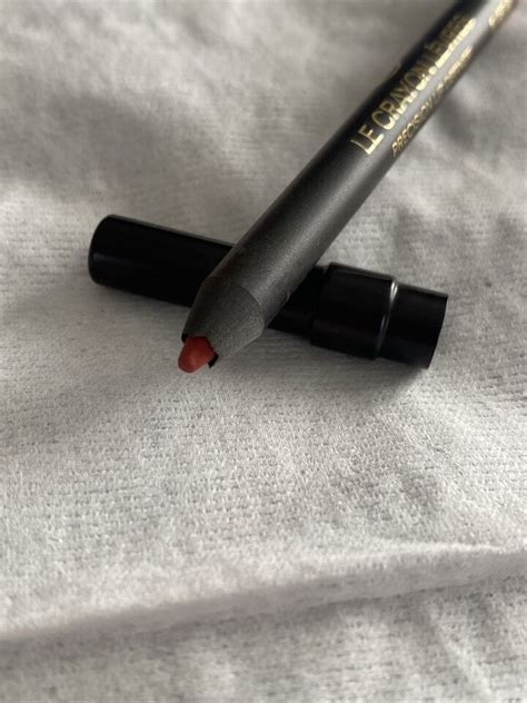 chanel lip liner|discontinued chanel lip liner.